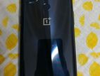 OnePlus Nord N10 (Used)