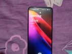 OnePlus Nord CE2 . (Used)
