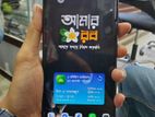 OnePlus Nord N30 SE (Used)
