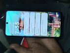 OnePlus nord ce 3 lite 5g (Used)