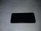 OnePlus Nord CE2 . (Used)
