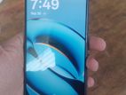 OnePlus Nord N30CE 5G (Used)