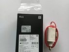 OnePlus NORD N30 SE (Used)