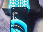 OnePlus Nord (Used)