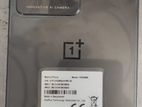 OnePlus Nord N30 SE (Used)