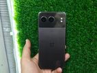 OnePlus (Used)