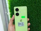OnePlus (Used)