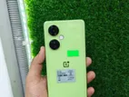 OnePlus (Used)