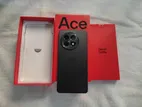 OnePlus Ace 5 (Used)