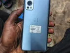 OnePlus Nord 2 5G . (Used)