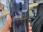 OnePlus 7 Pro . (Used)
