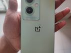 OnePlus Nord N30 SE 5G (Used)