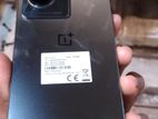 OnePlus Nord N30 SE 5G (Used)