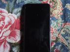 OnePlus Mobile phone (Used)
