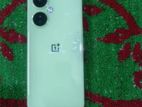 OnePlus Nord CE 3 Lite 5G (Used)