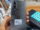 OnePlus (Used)