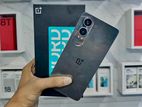 OnePlus (Used)