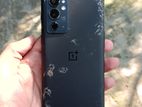 OnePlus (Used)