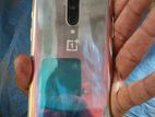 oneplus (Used)