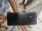 OnePlus NORD CE2 LITE 5G (Used)