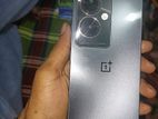 OnePlus Nord N30 (Used)