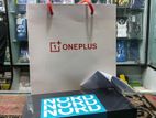 OnePlus Nord . (Used)