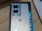 OnePlus Nord n30 se 5g . (Used)