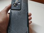 OnePlus n30 se (Used)
