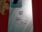 OnePlus Nord N30 SE (Used)
