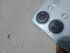 OnePlus Note 3 (Used)