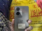 OnePlus Nord N30 SE (Used)