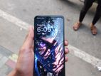 OnePlus Nord 3 (Used)