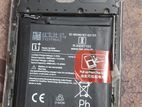 oneplus (Used) ফোনের মাদারবোর্ড বিক্রি হবে