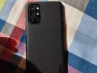 OnePlus 9R (Used)