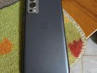 OnePlus (Used)