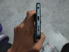 OnePlus Nord ce3 lite (Used)