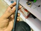 OnePlus 9 Pro l (Used)