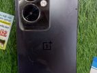 OnePlus Nord N30 SE (Used)