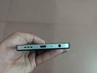 OnePlus Mobile Phone (Used)