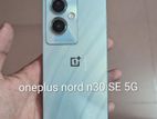OnePlus (Used)