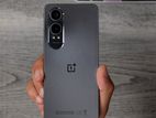 OnePlus Nord CE4 (Used)
