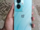 OnePlus Nord n30 se 5g (Used)