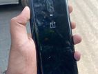 OnePlus 6T 6/128 GB (Used)