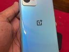 OnePlus Nord CE2 (Used)