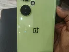 OnePlus Nord CE3 lite (Used)