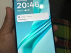 OnePlus . (Used)