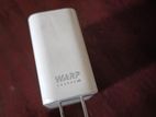 Oneplus warp 30w charger adapter