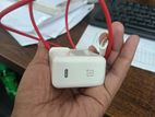 Oneplus Warp 65W Charger