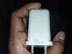 oneplus warp 65watt charger