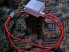 OnePlus Warp Charger 30